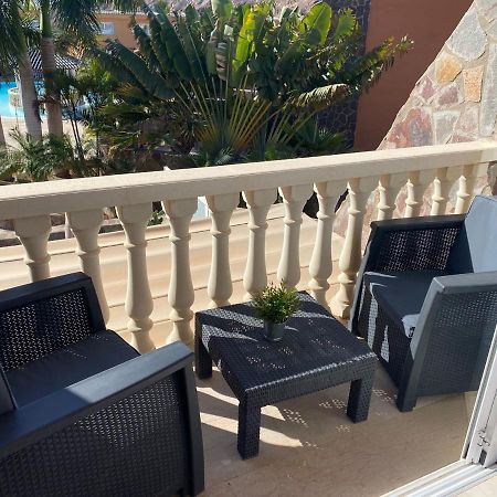 "Casa Al Mare" Ferien Apartment Mit Wohlfuehlgarantie!, Meer,Strand,Golf,Wandern La Playa de Tauro Extérieur photo